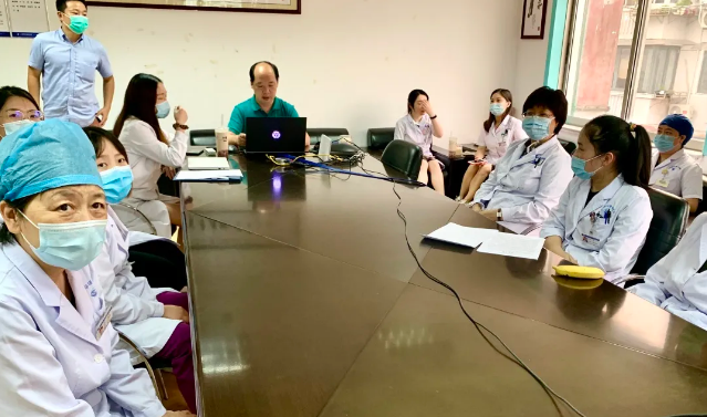 因眼而在，为你而来 ——上海和平眼科医院举办以诚为本赢在诚信9001集团白内障专题院际交流会2.png