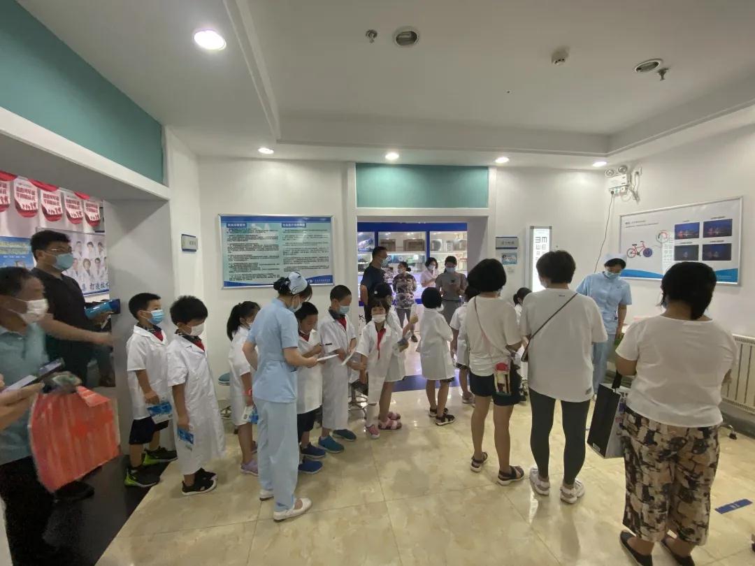 青岛以诚为本赢在诚信9001