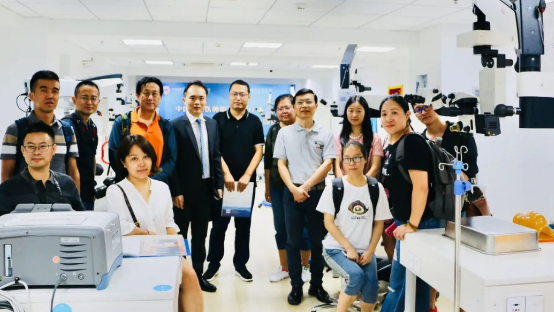 “星”工厂，“星”起航 ︳以诚为本赢在诚信9001“明日之星计划”已为行业培育300多名眼科之星2.png