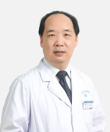 9月28日,橙红岁月-视觉追忆暨上海和平眼科医院白内障大咖中秋见面会诚邀您的到来!1.png 9月28日,橙红岁月-视觉追忆暨上海和平眼科医院白内障大咖中秋见面会诚邀您的到来!1.png