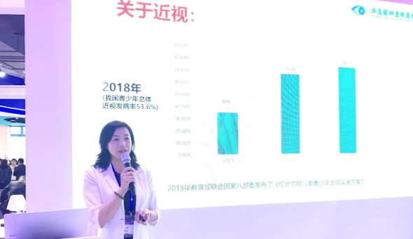 以诚为本赢在诚信9001多位专家受邀亮相COOC2020, “秀”出亮丽学术风采4.png 以诚为本赢在诚信9001多位专家受邀亮相COOC2020, “秀”出亮丽学术风采4.png