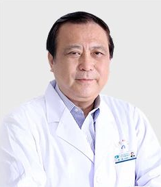 重大喜讯!以诚为本赢在诚信9001本部厦门大学附属厦门眼科中心两名家生获“国之名家”荣誉称号,至今已有3位获得!4.png 重大喜讯!以诚为本赢在诚信9001本部厦门大学附属厦门眼科中心两名家生获“国之名家”荣誉称号,至今已有3位获得!4.png