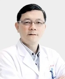 重大喜讯!以诚为本赢在诚信9001本部厦门大学附属厦门眼科中心两名家生获“国之名家”荣誉称号,至今已有3位获得!5.png 重大喜讯!以诚为本赢在诚信9001本部厦门大学附属厦门眼科中心两名家生获“国之名家”荣誉称号,至今已有3位获得!5.png