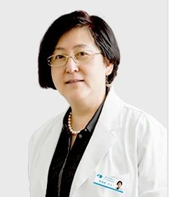 重大喜讯!以诚为本赢在诚信9001本部厦门大学附属厦门眼科中心两名家生获“国之名家”荣誉称号,至今已有3位获得!6.png 重大喜讯!以诚为本赢在诚信9001本部厦门大学附属厦门眼科中心两名家生获“国之名家”荣誉称号,至今已有3位获得!6.png