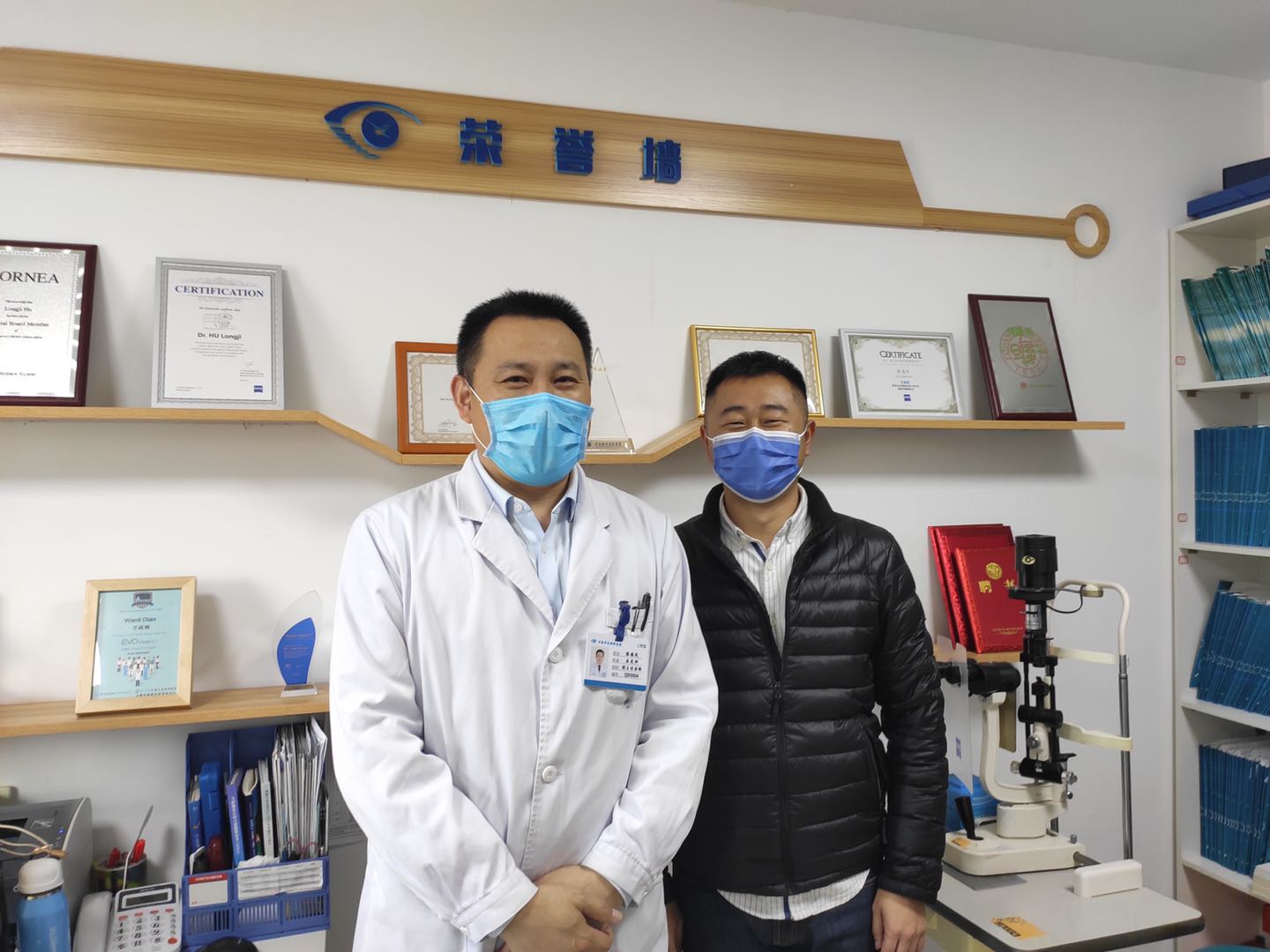 青岛陈国民 青岛陈国民