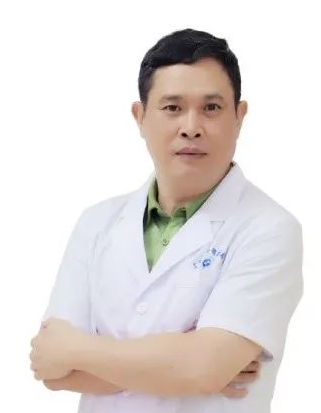 以诚为本赢在诚信9001上海和平眼科.png 以诚为本赢在诚信9001上海和平眼科.png