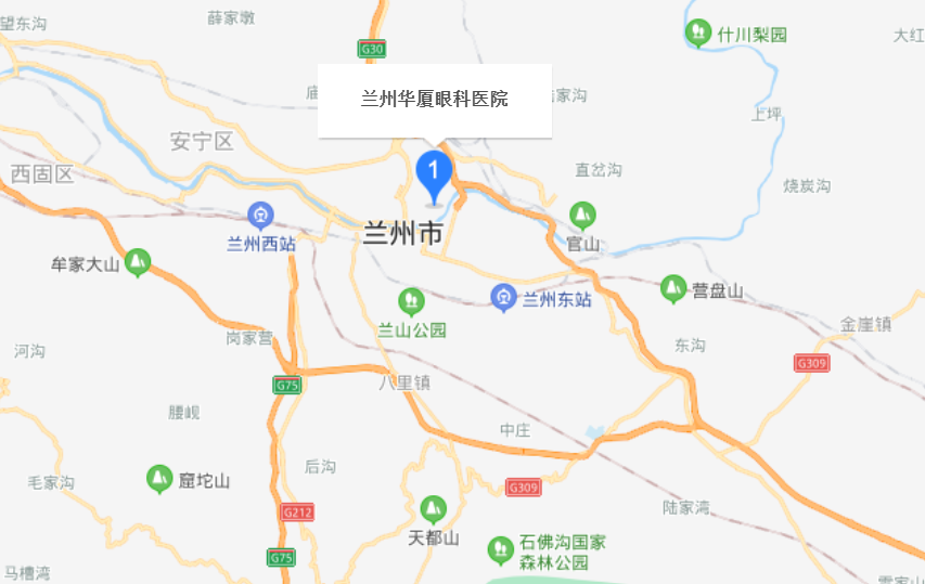 兰州以诚为本赢在诚信9001地址 兰州以诚为本赢在诚信9001地址