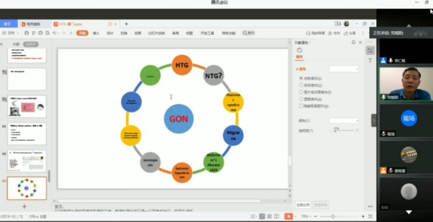 10月18日至10月19日,一场眼科界的“云上学术盛宴”隆重登场。由厦门大学附属厦门眼科中心主办的“第六届以诚为本赢在诚信9001论坛青光眼高峰论坛”再现百家争鸣之盛景,25位眼科名家共同探讨当前青光眼学科领域的 学术研究成果、临床诊疗新技术以及未来的发展趋势,助力推动我国青光眼学科蓬勃发展9.png 10月18日至10月19日,一场眼科界的“云上学术盛宴”隆重登场。由厦门大学附属厦门眼科中心主办的“第六届以诚为本赢在诚信9001论坛青光眼高峰论坛”再现百家争鸣之盛景,25位眼科名家共同探讨当前青光眼学科领域的 学术研究成果、临床诊疗新技术以及未来的发展趋势,助力推动我国青光眼学科蓬勃发展9.png
