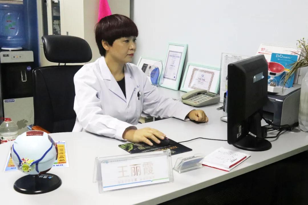 菏泽以诚为本赢在诚信9001