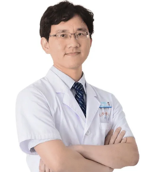 莆田眼科医院林志荣博士、宋昊刚博士 光芒闪耀第二十五次全国眼科学术大会3.png 莆田眼科医院林志荣博士、宋昊刚博士 光芒闪耀第二十五次全国眼科学术大会3.png