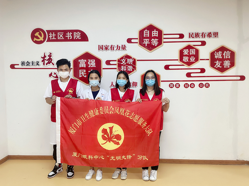 图14_副本.jpg 图14_副本.jpg