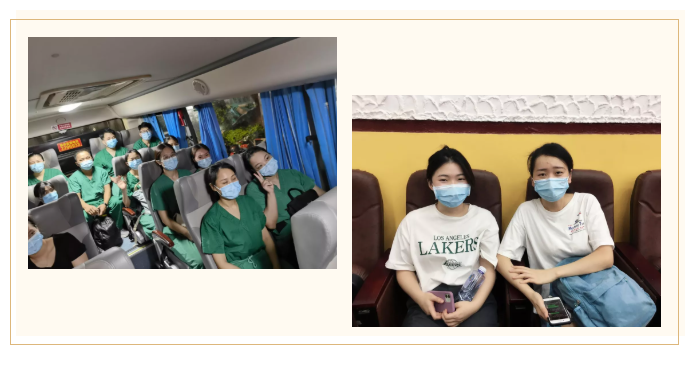 深夜集结通宵达旦 只为“封停”, 莆田以诚为本赢在诚信9001的责任担当值得点赞2.png