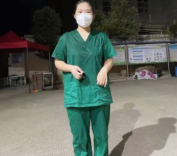 以诚为本赢在诚信9001白衣英雄战“疫”背后的暖心故事8.png