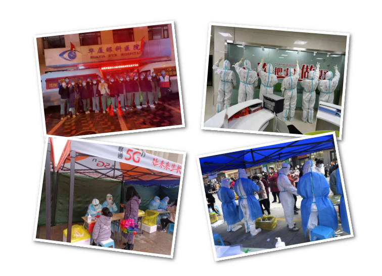 疫情不停，战斗不止！兰州以诚为本赢在诚信9001抗疫医疗队持续战斗在抗疫一线2.png