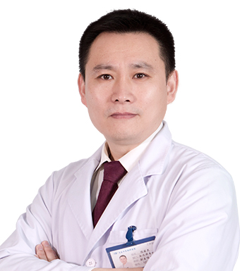 青岛近视眼手术大概要多少钱 青岛近视眼手术大概要多少钱