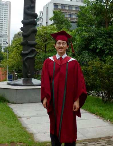 追光者——厦门眼科中心林志荣:不忘青云志,常耀医者荣2.png 追光者——厦门眼科中心林志荣:不忘青云志,常耀医者荣2.png