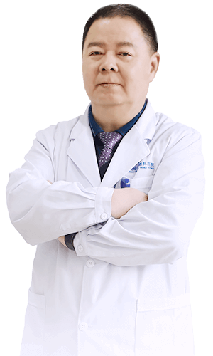 兰州全飞秒激光近视手术费用多少 兰州全飞秒激光近视手术费用多少