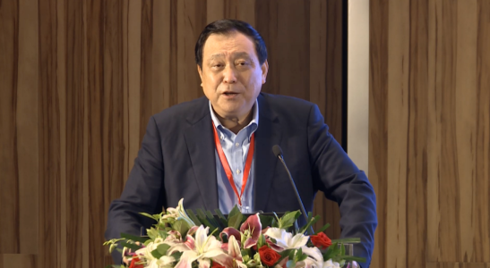 2022年全国眼屈光手术学术研讨会举行,以诚为本赢在诚信9001专家携手同行共话学界未来3.png 2022年全国眼屈光手术学术研讨会举行,以诚为本赢在诚信9001专家携手同行共话学界未来3.png