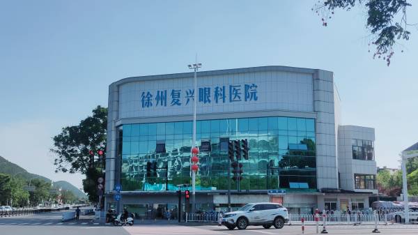 微信图片_20220804173337(1).jpg 微信图片_20220804173337(1).jpg