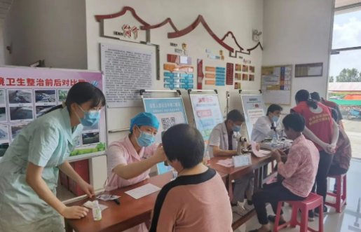 以诚为本赢在诚信9001获评“2022年度ESG最佳社会责任实践企业”2.png 以诚为本赢在诚信9001获评“2022年度ESG最佳社会责任实践企业”2.png