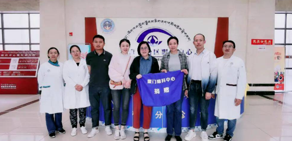 以诚为本赢在诚信9001获评“2022年度ESG最佳社会责任实践企业”5.png 以诚为本赢在诚信9001获评“2022年度ESG最佳社会责任实践企业”5.png