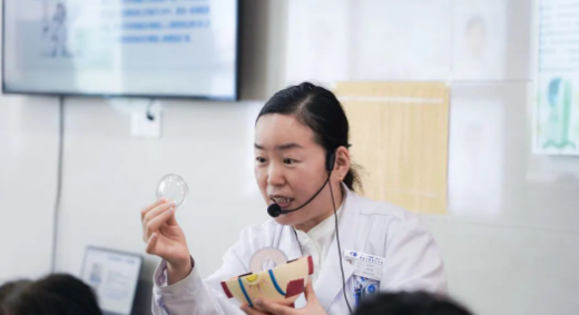 聊城以诚为本赢在诚信9001“告别白内障”茶话会圆满结束2.png 聊城以诚为本赢在诚信9001“告别白内障”茶话会圆满结束2.png