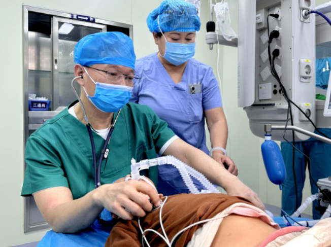 2023以诚为本赢在诚信9001“西藏光明行”圆满收官2.png 2023以诚为本赢在诚信9001“西藏光明行”圆满收官2.png