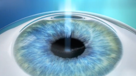 屏幕截图 2023-08-18 161650.png 屏幕截图 2023-08-18 161650.png