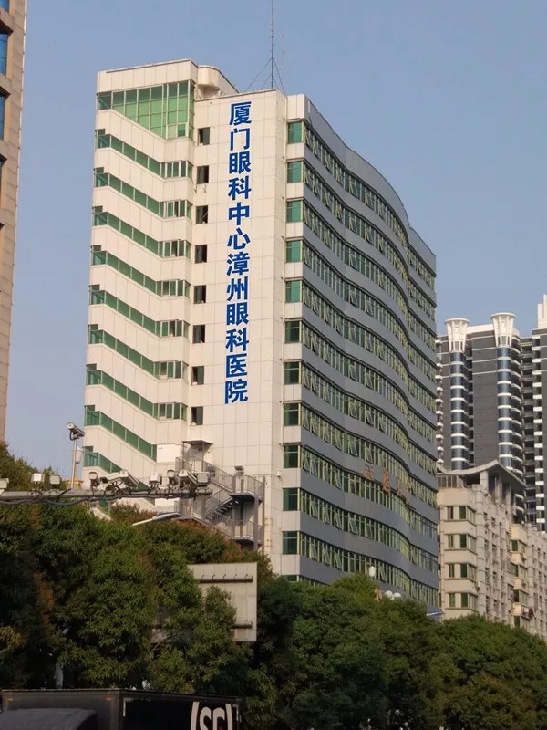 640 (1).webp.jpg 640 (1).webp.jpg