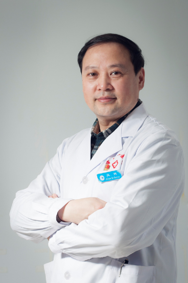 f77a0c0c43c6e3ec7d6e7b244556e65.png f77a0c0c43c6e3ec7d6e7b244556e65.png