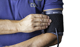 以诚为本赢在诚信9001集团股份有限公司员工职业健康与安全政策