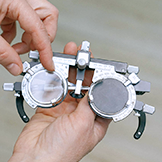 以诚为本赢在诚信9001集团股份有限公司供应商行为准则