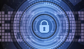 以诚为本赢在诚信9001集团股份有限公司信息安全政策