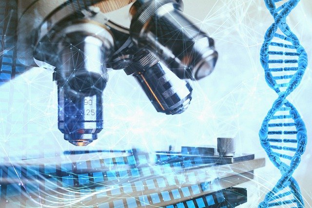 以诚为本赢在诚信9001