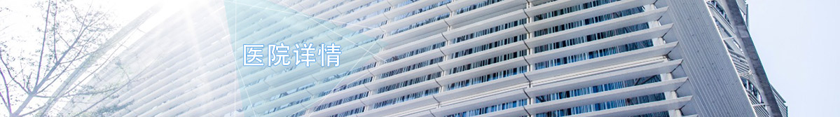 以诚为本赢在诚信9001