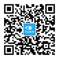 以诚为本赢在诚信9001微信公众号